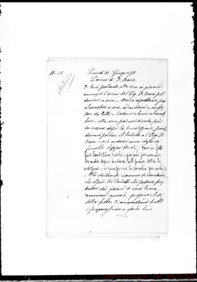 Fotogramma B 10