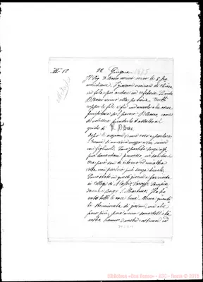 Fotogramma B 11