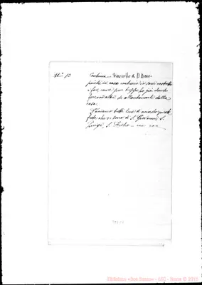 Fotogramma C 1