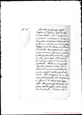 Fotogramma C 2