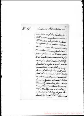 Fotogramma C 6