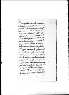 Fotogramma C 7