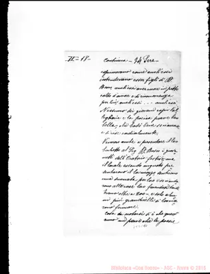 Fotogramma C 10