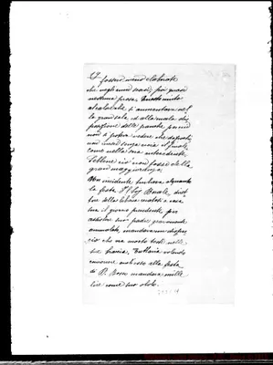 Fotogramma C 11