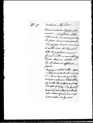 Fotogramma C 12
