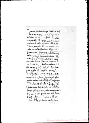 Fotogramma D 1