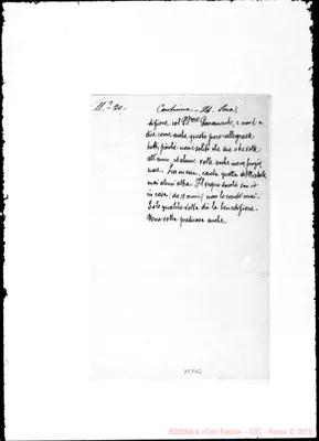 Fotogramma D 2