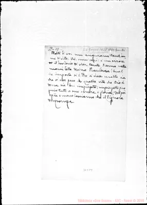 Fotogramma D 3