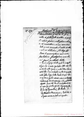 Fotogramma D 5