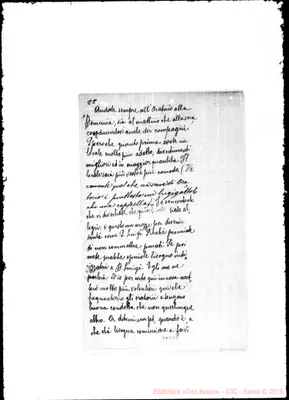 Fotogramma D 6