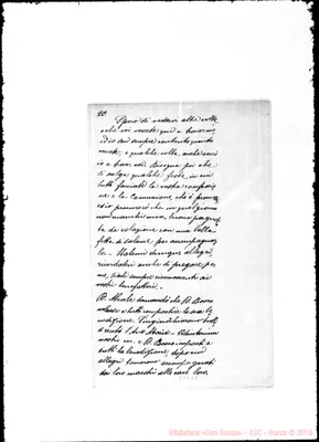 Fotogramma D 8
