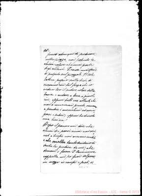 Fotogramma D 10