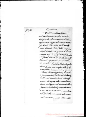 Fotogramma D 11