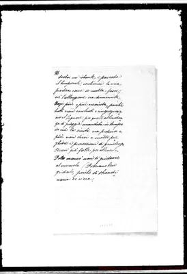 Fotogramma D 12