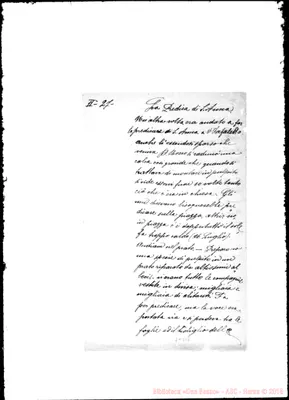 Fotogramma E 1
