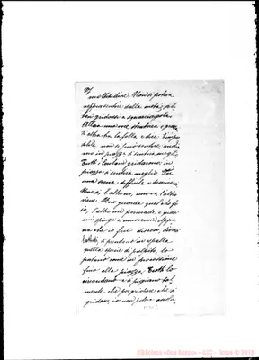 Fotogramma E 2
