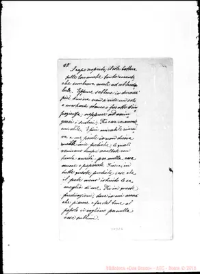 Fotogramma E 4