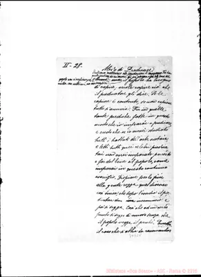 Fotogramma E 5
