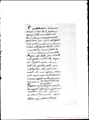 Fotogramma E 6