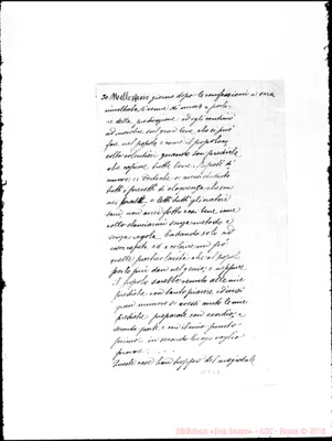 Fotogramma E 8