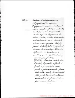 Fotogramma E 9