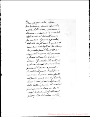 Fotogramma E 10
