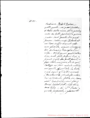 Fotogramma E 11