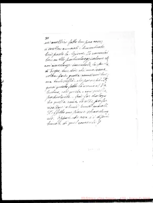 Fotogramma E 12