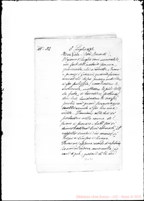 Fotogramma A 1