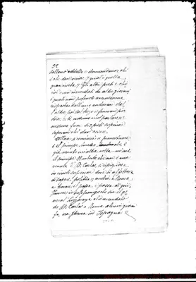 Fotogramma A 2