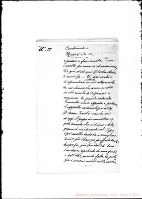 Fotogramma A 3