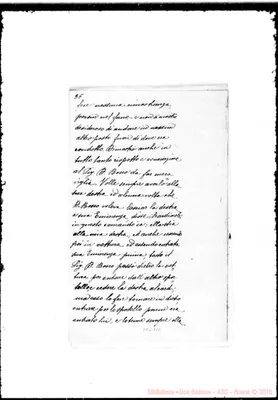 Fotogramma A 10