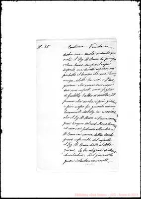 Fotogramma A 11