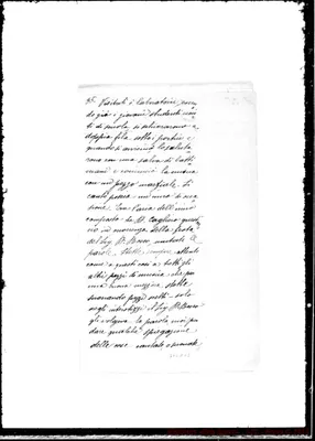 Fotogramma A 12
