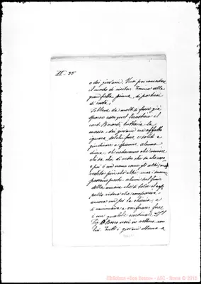 Fotogramma B 1