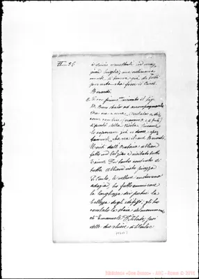 Fotogramma B 3