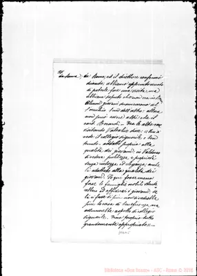 Fotogramma B 5