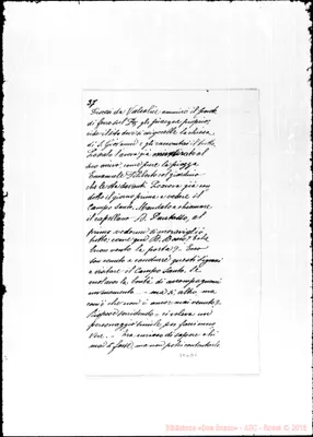 Fotogramma B 6