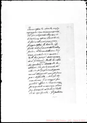 Fotogramma B 8