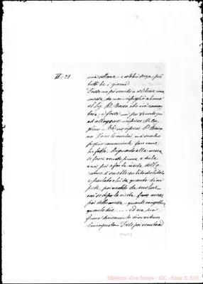 Fotogramma B 9