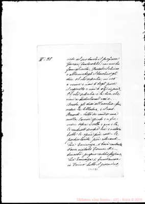 Fotogramma B 11