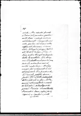 Fotogramma B 12