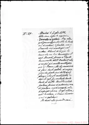 Fotogramma C 1