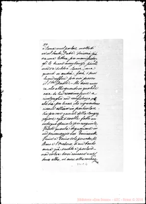 Fotogramma C 2