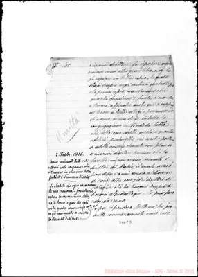 Fotogramma C 3