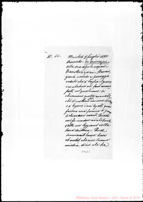 Fotogramma C 5