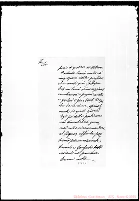Fotogramma C 7