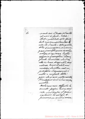 Fotogramma C 8