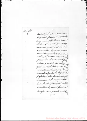 Fotogramma C 10