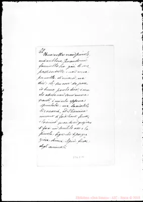 Fotogramma C 11